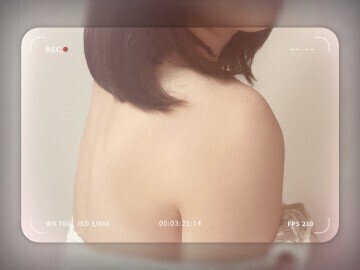 21日センチュリー　本指名Ｋ様へ