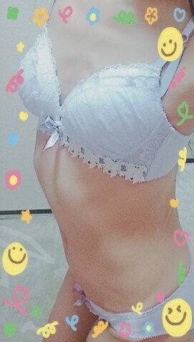 出勤しました☆