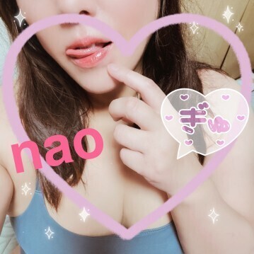 出勤しました☆