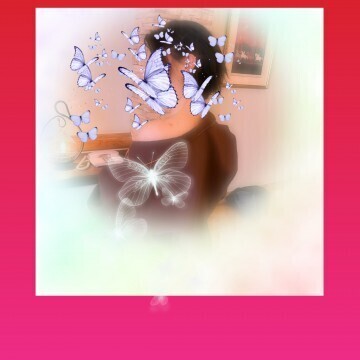 ありがとうございます