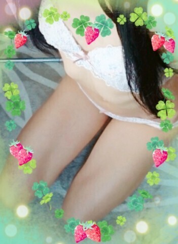 いきり勃つイ◯モツ