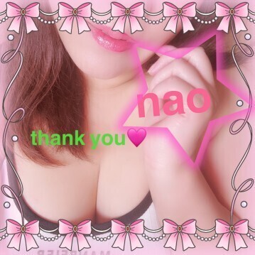 Rさんありがとうございました☆