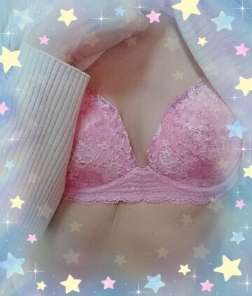 艶々のおち◯ぽ