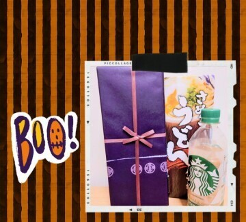 本指名Ｙ様　2025/10/24(金)のお礼