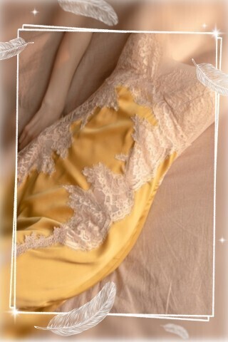 本指名Ｓ様　2025/10/24(金)のお礼