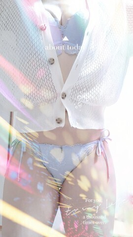 おはようございます