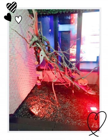 ご予約ありがとうございます。