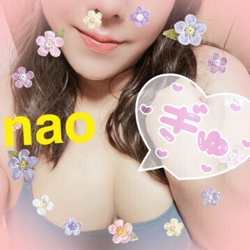 おはようございます！これから出勤です★