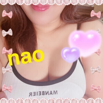 昨日ビジネスホテルのＡさんに感謝です！