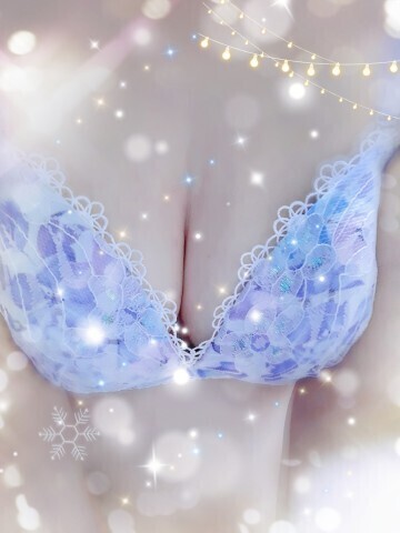 センチュリーのM様