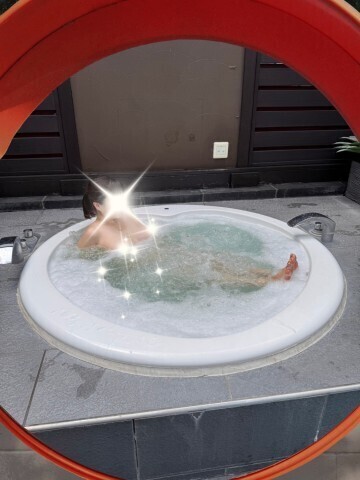 お待ち合わせの本指名様