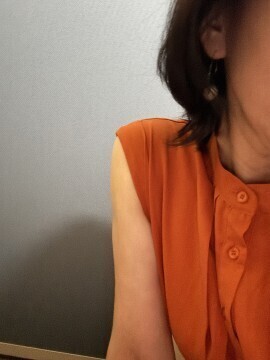 Aさん。ありがとう♪