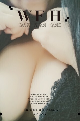 出勤しました♪