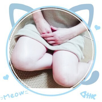 出勤しました☆