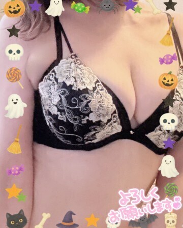 出勤しました♪