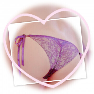 センチュリーアネックス  Ｙ様