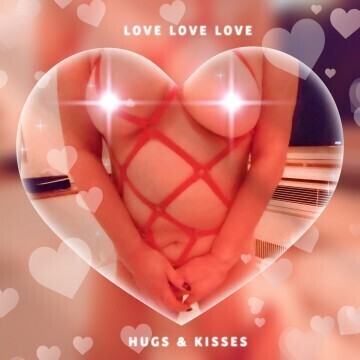 出勤しました。