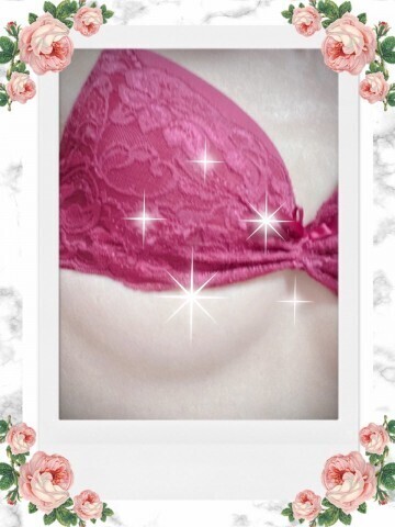 Ｎホテルの Ｍ様