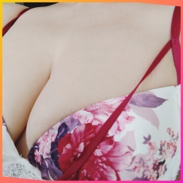 パーマンのＳ様　お礼です