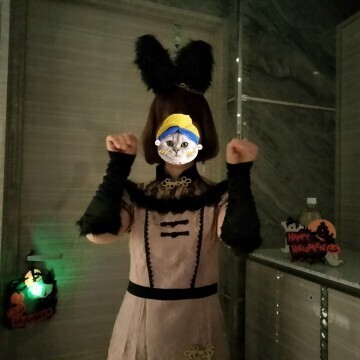 明日、出勤します！