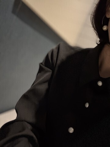 お相手して頂いたKさん