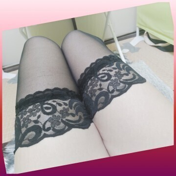 お待ちしてま～す