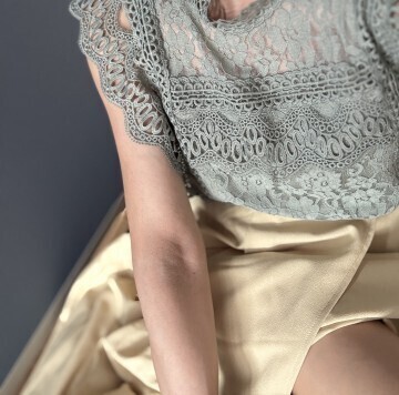 Hさんまた遊んで下さい♪