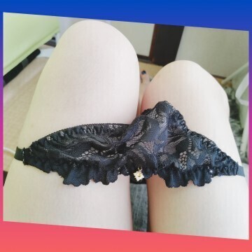 お待ちしてま～す