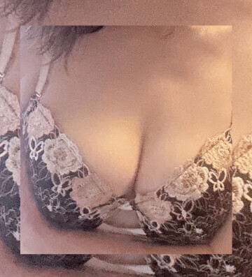 出勤しました♪