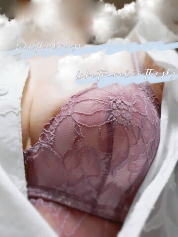 ミラマーレのM様