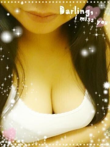 センチュリー　M様♪