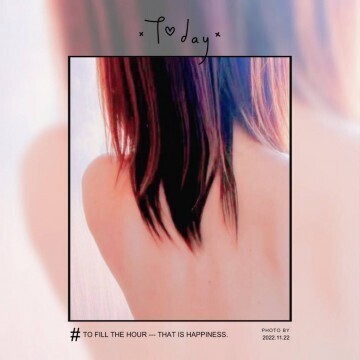 パーマンのＦ様