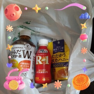 センチュリーのお客様