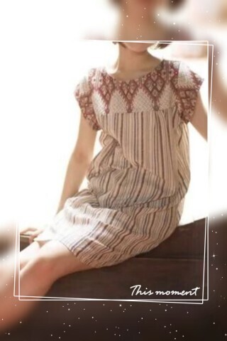 本指名Ａ様　2025/11/11(火)のお礼