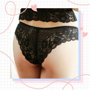 本指名Ｉ様　2025/11/11(火)のお礼