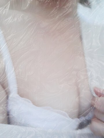 おはようございます