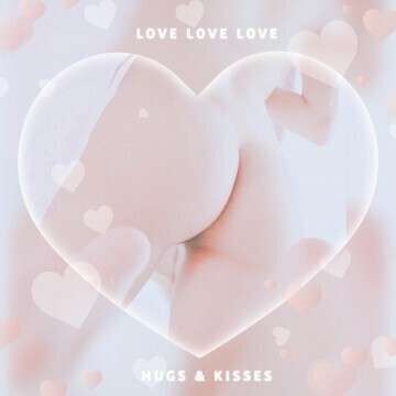 センチュリーアネックス  Ｏ様