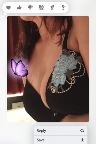 えっちなお姉さんこと愛愛です。