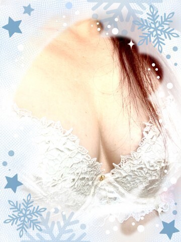 センチュリー T様