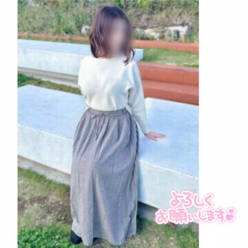 出勤しました♪