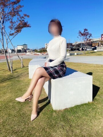 ご予約　お礼♪