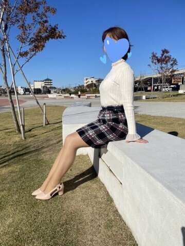 本指名　Mさんありがとう(*^^*)