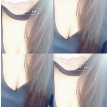 センチュリー　K様♪