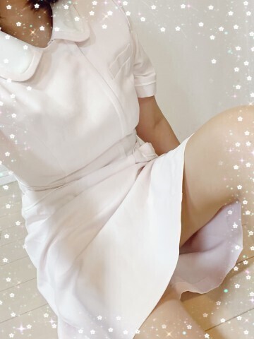 14日センチュリーアネックス　Ｉ様へ