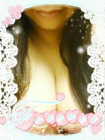 出勤しました♪