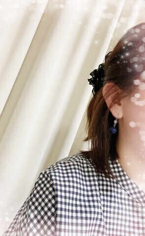 出勤しました^_^