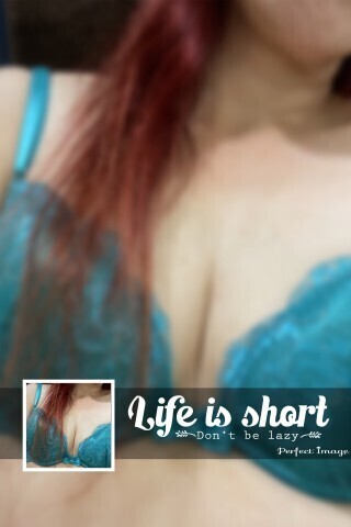 ビバリーヒルズ Y様