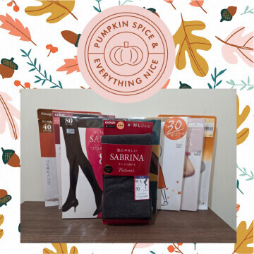 本指名M様　2025/11/17(月)のお礼