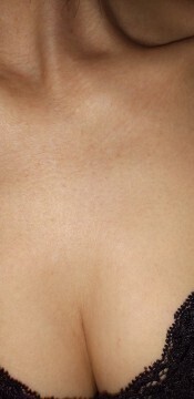 ガーネット　Iさま