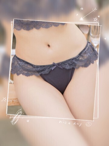 パネル指名Ｏ様　2025/11/18(火)のお礼